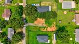 123 Beth Street - Photo 6