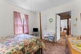 404 Roger Bolt Road - Photo 10