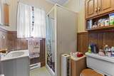 404 Roger Bolt Road - Photo 11