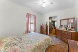 404 Roger Bolt Road - Photo 12