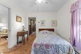 404 Roger Bolt Road - Photo 13