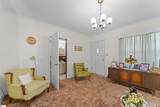404 Roger Bolt Road - Photo 14
