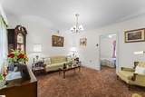 404 Roger Bolt Road - Photo 15