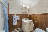 404 Roger Bolt Road - Photo 16