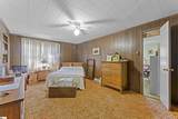 404 Roger Bolt Road - Photo 17