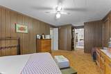 404 Roger Bolt Road - Photo 18