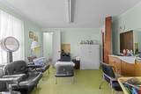 404 Roger Bolt Road - Photo 19