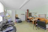 404 Roger Bolt Road - Photo 20