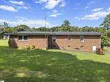 404 Roger Bolt Road - Photo 21