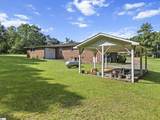 404 Roger Bolt Road - Photo 22