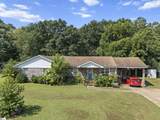 404 Roger Bolt Road - Photo 23