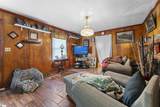 404 Roger Bolt Road - Photo 24