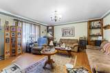 404 Roger Bolt Road - Photo 25