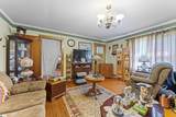 404 Roger Bolt Road - Photo 26