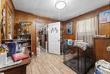 404 Roger Bolt Road - Photo 27