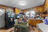 404 Roger Bolt Road - Photo 28