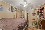 404 Roger Bolt Road - Photo 29