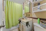 404 Roger Bolt Road - Photo 30