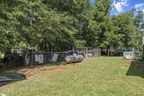 404 Roger Bolt Road - Photo 31