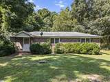 404 Roger Bolt Road - Photo 32