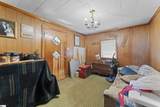 404 Roger Bolt Road - Photo 33