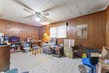 404 Roger Bolt Road - Photo 34
