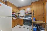 404 Roger Bolt Road - Photo 35