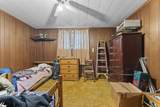 404 Roger Bolt Road - Photo 36