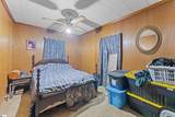 404 Roger Bolt Road - Photo 37