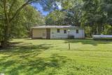 404 Roger Bolt Road - Photo 38