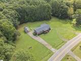 404 Roger Bolt Road - Photo 39