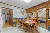 404 Roger Bolt Road - Photo 4