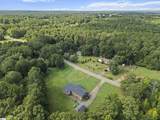 404 Roger Bolt Road - Photo 40