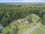 404 Roger Bolt Road - Photo 41