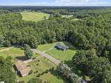 404 Roger Bolt Road - Photo 42