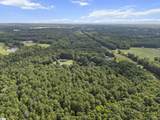 404 Roger Bolt Road - Photo 43