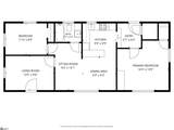 404 Roger Bolt Road - Photo 44