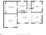 404 Roger Bolt Road - Photo 45