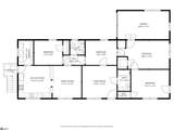 404 Roger Bolt Road - Photo 46