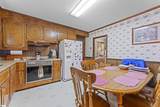 404 Roger Bolt Road - Photo 5