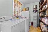 404 Roger Bolt Road - Photo 6