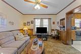404 Roger Bolt Road - Photo 7