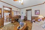 404 Roger Bolt Road - Photo 8