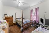 404 Roger Bolt Road - Photo 9