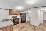 2344 Highway 221 - Photo 10
