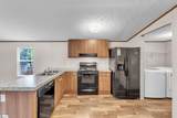 2344 Highway 221 - Photo 11