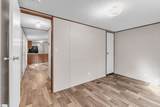 2344 Highway 221 - Photo 12
