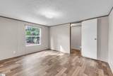 2344 Highway 221 - Photo 13