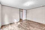 2344 Highway 221 - Photo 14