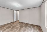2344 Highway 221 - Photo 15